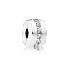 Klip PANDORA 791972CZ