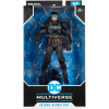 McFarlane DC Multiverse Akčná figúrka Batman-Hazmat Suit 18 cm