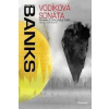 Vodíková sonáta - Banks Iain M.