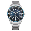 Citizen NB6026-56L