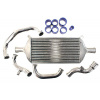 TurboWorks Intercooler VW Golf IV Jetta 1.8T 98-04 60mm