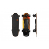 Exway Exway Ripple ER 159 Wh E-skateboard