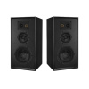 Wharfedale Super LINTON - černý dub