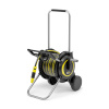 Hadicový vozík KARCHER HT 4.20 Set - 2.645-366.0