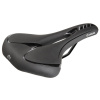 SEDLO VELO ATHLETE FC VELO-FIT - vel.XL
