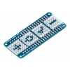 Arduino MKR protoshield