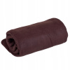Koc Shumee akryl 200 cm x 150 cm hnedý