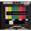 4LP Eminem: The Eminem Show Limited Expanded Edition Lenticular Cover Vinyl
