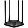 MERCUSYS MR30G AC1200 WiFi router