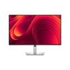 Dell Pro 32 Plus QHD USB-C Hub Monitor - P3225DE DELL-P3225DE