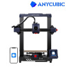 AnyCubic Kobra 2 Pro 3D Printer