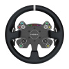 MOZA CS V2P Steering Wheel RS057