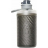 Hydrapak Flux sivá 834456003007 750 ml