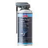 LIQUI MOLY pro-line mazací prostriedok PTFE(teflon) (7384)