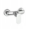 Batéria Schütte Elk Washbasin s 2 Chanterelles, (Batéria Schütte Elk Washbasin s 2 Chanterelles,)