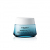 VICHY Mineral 89 72h moisture cream hydratačný krém 50 ml