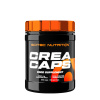 Scitec Nutrition Crea Caps 250 Capsules