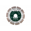 Metabo Diamantový kotúč promo 125 mm 624307000