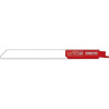 List do chvostovej píly Strend Pro SBM-613, 225/0.90 mm, Bi-metal, S1122VF