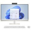 HP 27-cr2009nc 27