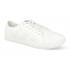 Barefoot dámské tenisky Xero shoes - Dillon White W vegan bílé