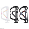 GIANT Košík LIV AirWay Sport Podkarta: black/purple