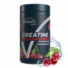Vitaler's Sport Mikronizovaný kreatín monohydrát 5000 mg, Cherry - 500 g