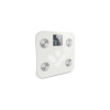 TRUELIFE FSW6BT Osobná diagnostická váha s Bluetooth pripojením. (FSW6BT)