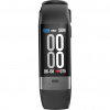 CARNEO Fitness náramek H-Life platinum 8588006962857