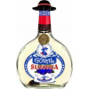 Goral Slivovica 52% 0,7L