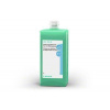 Lifo Scrub 1000ml umývacia emulzia