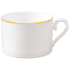 Villeroy & Boch Čajová šálka Chateau Septfontaines 200 ml