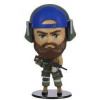 Figurka Ubisoft Ghost Recon: Breakpoint