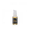 Black Professional Line Argan Treatment Nourishing Serum 50 ml