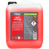 Clinex W3 Active Shield 5 l