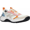 Dámske tenisky Keen KS86 Women zephyr/orange pepper 38,5EU