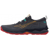 Mizuno Wave Daichi 7