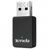 Wi-Fi adaptér Tenda U11