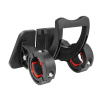 Force Držiak KLICK 31.8 mm na predný košík 24060