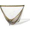 Podberák Nash Air Force F10 Landing Net 46