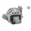 MEYLE Uloženie, motor 3002211148