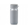 Zeller Rubber 450 ml 24276