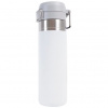 Aga Termoska 800 ml biela