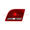 ACI zadní světlo LED (bez obj.) vnitřní 5dv. P 0334938