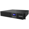 Napájací zdroj UPS Powerwalker VI 2200 RLE 2200 VA 1320 W