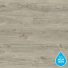Kronopol Dub Dove D40034 - 2,11 m2