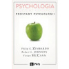 Psychologia Kluczowe koncepcje Tom 1 Podstawy psychologii