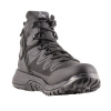 Taktická obuv Belleville AMRAP VAPOR so zipsom BLACK - 11,5