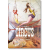 Circus
