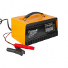 Hoteche Nabíjačka autobatérií 12 V - HTP817115